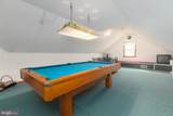 35588 Lizzard Hill Road - Photo 39
