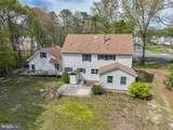 35588 Lizzard Hill Road - Photo 4