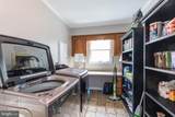 35588 Lizzard Hill Road - Photo 40