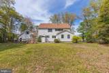 35588 Lizzard Hill Road - Photo 5