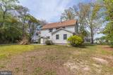 35588 Lizzard Hill Road - Photo 6
