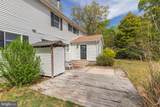 35588 Lizzard Hill Road - Photo 7