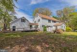 35588 Lizzard Hill Road - Photo 8