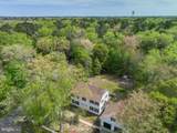 35588 Lizzard Hill Road - Photo 9