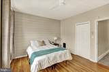 532 Lancaster Avenue - Photo 13