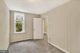 532 Lancaster Avenue - Photo 17