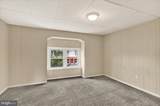 532 Lancaster Avenue - Photo 19