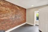 532 Lancaster Avenue - Photo 21