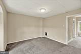 532 Lancaster Avenue - Photo 23