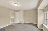 532 Lancaster Avenue - Photo 24