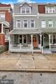 532 Lancaster Avenue - Photo 25