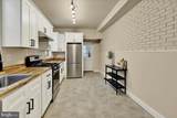 532 Lancaster Avenue - Photo 8