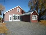 54 Baltimore Street - Photo 1