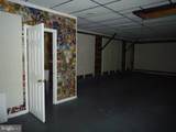 54 Baltimore Street - Photo 11