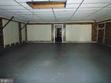 54 Baltimore Street - Photo 12