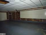 54 Baltimore Street - Photo 13