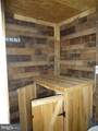 54 Baltimore Street - Photo 14