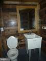 54 Baltimore Street - Photo 15