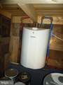 54 Baltimore Street - Photo 16