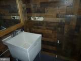 54 Baltimore Street - Photo 17