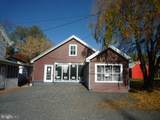 54 Baltimore Street - Photo 2