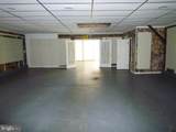 54 Baltimore Street - Photo 20