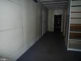54 Baltimore Street - Photo 21