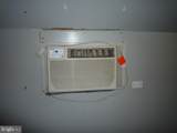 54 Baltimore Street - Photo 22