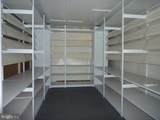 54 Baltimore Street - Photo 23