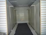 54 Baltimore Street - Photo 24