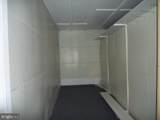54 Baltimore Street - Photo 25
