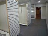 54 Baltimore Street - Photo 26