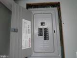 54 Baltimore Street - Photo 29