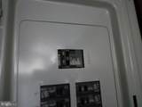 54 Baltimore Street - Photo 30