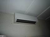 54 Baltimore Street - Photo 32