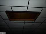 54 Baltimore Street - Photo 33