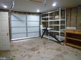 54 Baltimore Street - Photo 34