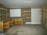 54 Baltimore Street - Photo 36