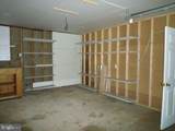54 Baltimore Street - Photo 37