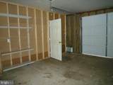 54 Baltimore Street - Photo 38