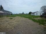 54 Baltimore Street - Photo 39