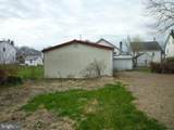 54 Baltimore Street - Photo 40