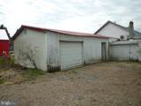 54 Baltimore Street - Photo 41