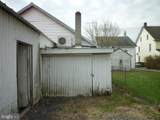 54 Baltimore Street - Photo 42