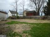 54 Baltimore Street - Photo 45