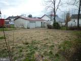 54 Baltimore Street - Photo 47