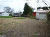 54 Baltimore Street - Photo 48