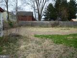 54 Baltimore Street - Photo 49