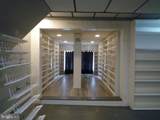 54 Baltimore Street - Photo 7
