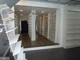 54 Baltimore Street - Photo 8